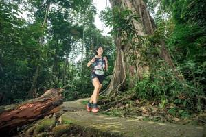 BIB: 
                            <button type="button" onclick="openModal(24809834)" class="btn btn-primary btn-sm float-right btn-popup" data-toggle="modal" data-target=".modal-high-quality">
                        <i class="fas fa-shopping-cart"></i> Add to Cart
                    </button>
                                            <button type="button" onclick="isThisMe(24809834, true)" class="btn btn-success btn-sm float-right btn-popup btn-isme hidden" data-toggle="tooltip" data-placement="bottom" title="นี่คือรูปของคุณใช่ไหม คลิกที่นี่เพื่อเอาเข้าอัลบั้ม">
                        <i class="fas fa-plus"></i> Add to album
                    </button>
                    <button type="button" onclick="isThisMe(24809834, false)" class="btn btn-warning btn-sm float-right btn-popup btn-isnotme hidden">
                        <i class="fas fa-ban"></i> Remove from album
                    </button>